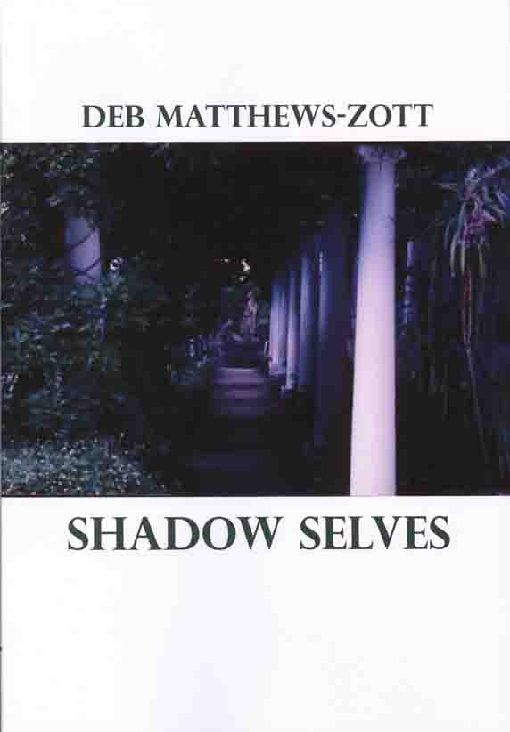 Shadow Selves